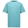 Cars jongens shirt korte mouw